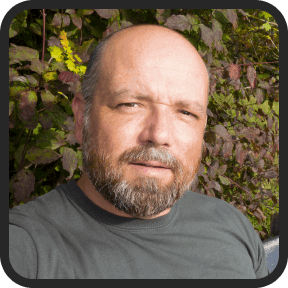 GutSave Reviews 2